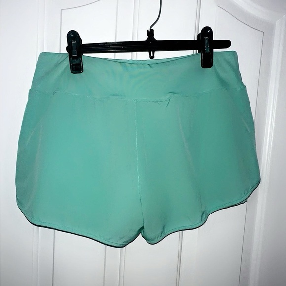 ASICS Running Shorts - Picture 2 of 5